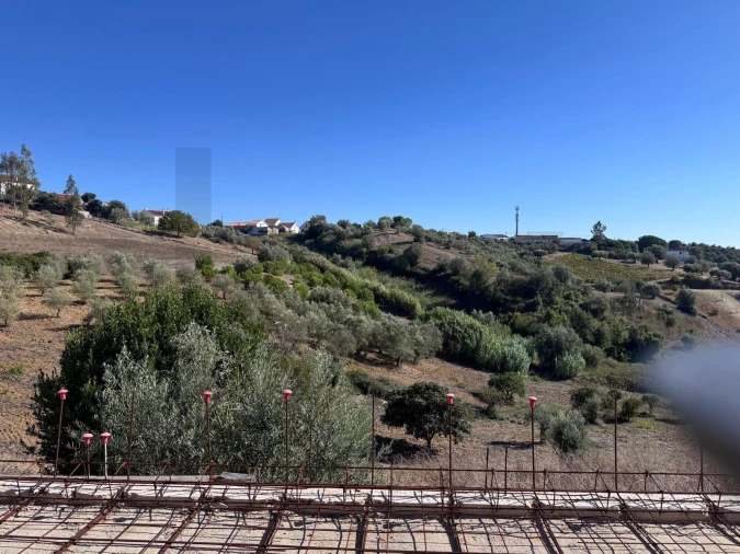 Moradia T3 para Venda em Moçarria Foto 16