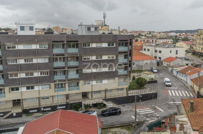 Apartamento T3 para Venda em Ermesinde