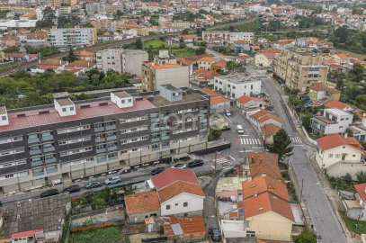 Apartamento T3 para Venda em Ermesinde