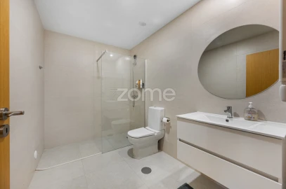 Apartamento T3 para Venda em Ermesinde