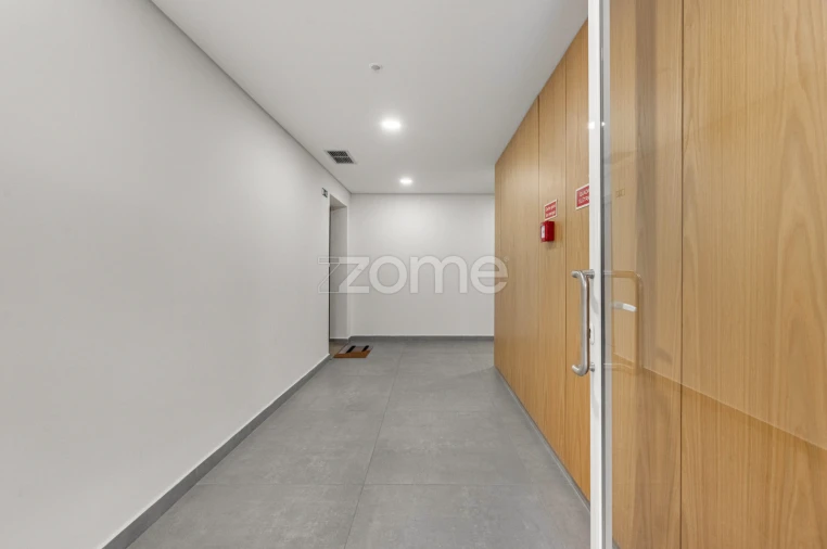 Apartamento T3 para Venda em Ermesinde Foto 18