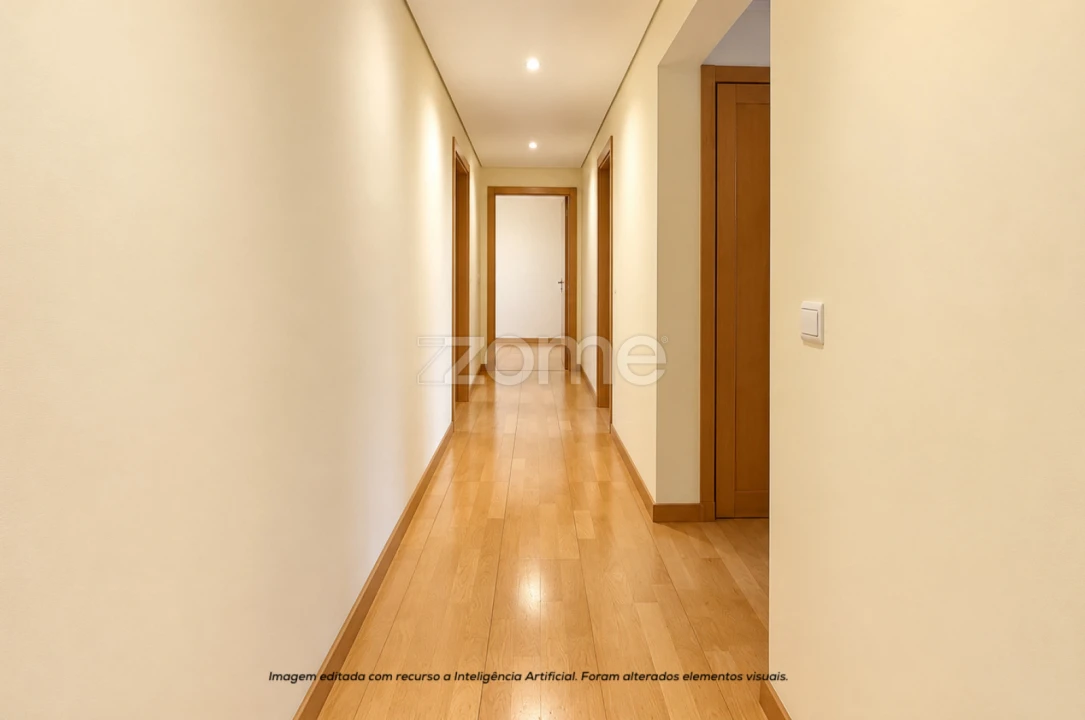 Apartamento T3 para Venda em Ponta Delgada (São Pedro) Foto 4