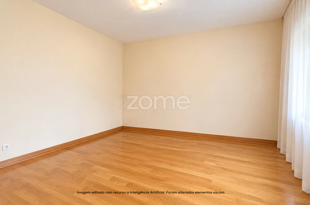 Apartamento T3 para Venda em Ponta Delgada (São Pedro) Foto 12