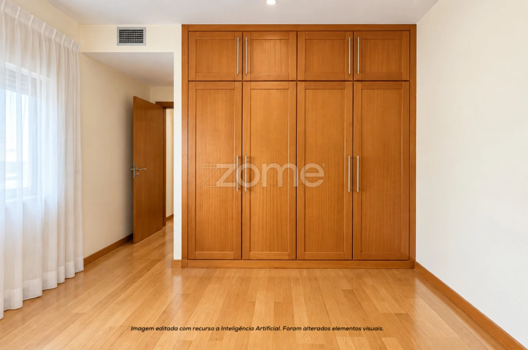 Apartamento T3 para Venda em Ponta Delgada (São Pedro) Foto 13