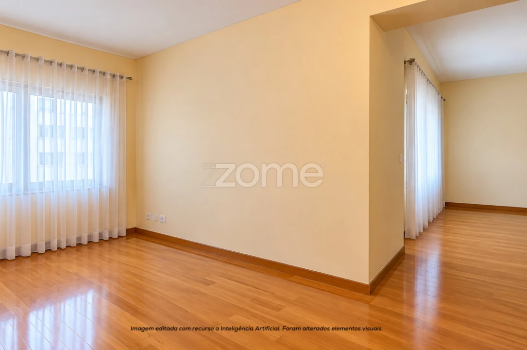 Apartamento T3 para Venda em Ponta Delgada (São Pedro) Foto 15
