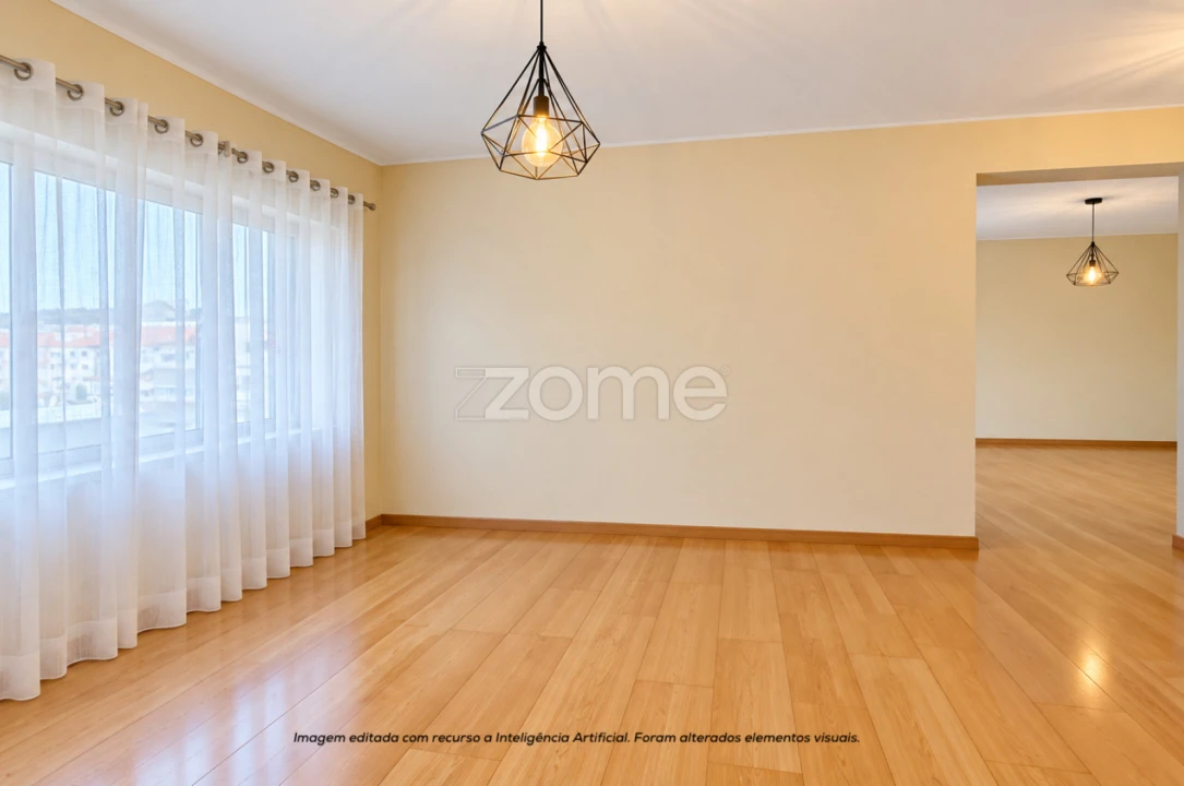 Apartamento T3 para Venda em Ponta Delgada (São Pedro) Foto 16