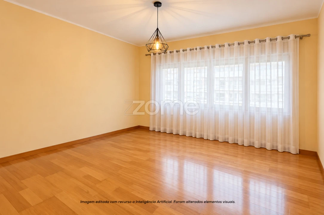Apartamento T3 para Venda em Ponta Delgada (São Pedro) Foto 19