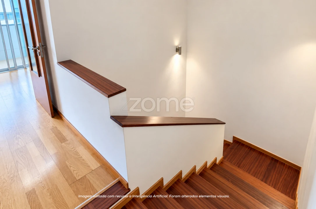 Apartamento T3 para Venda em Ponta Delgada (São Pedro) Foto 22