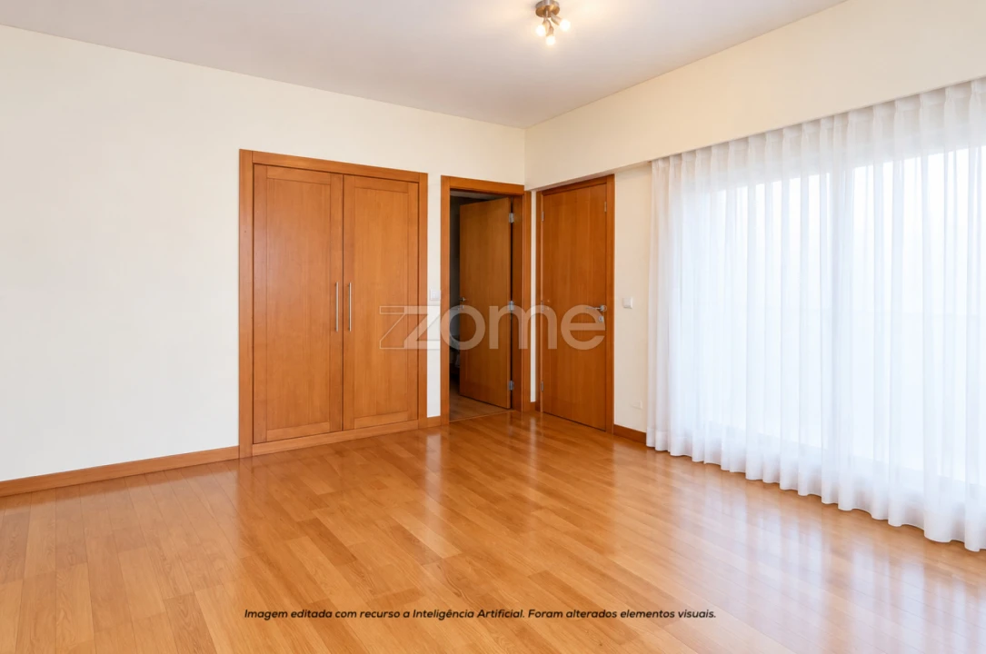 Apartamento T3 para Venda em Ponta Delgada (São Pedro) Foto 28