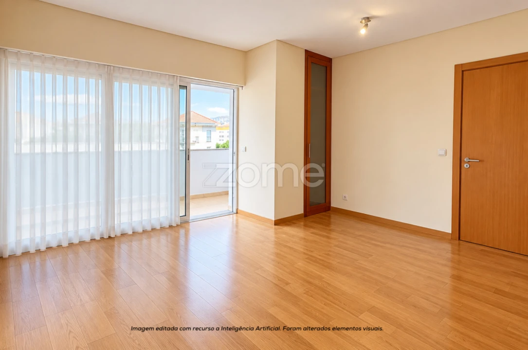 Apartamento T3 para Venda em Ponta Delgada (São Pedro) Foto 29