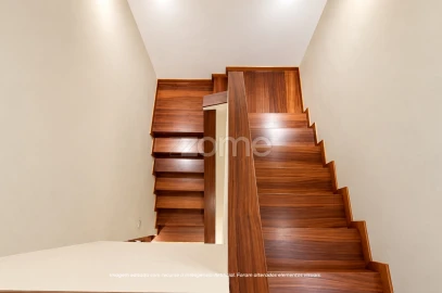 Apartamento T3 para Venda em Ponta Delgada (São Pedro)