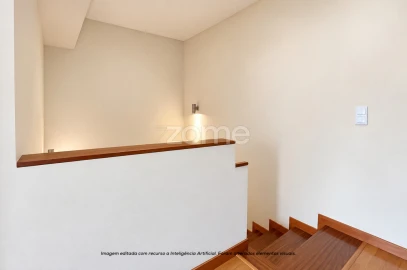 Apartamento T3 para Venda em Ponta Delgada (São Pedro)