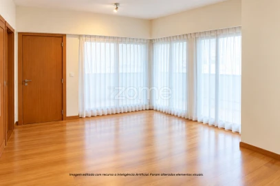 Apartamento T3 para Venda em Ponta Delgada (São Pedro)