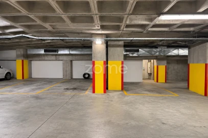 Apartamento T3 para Venda em Ponta Delgada (São Pedro)