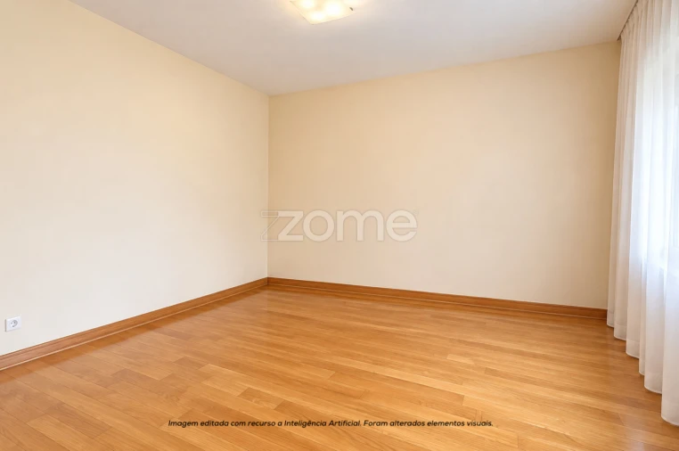 Apartamento T3 para Venda em Ponta Delgada (São Pedro) Foto 12