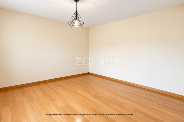 Apartamento T3 para Venda em Ponta Delgada (São Pedro) Foto 17