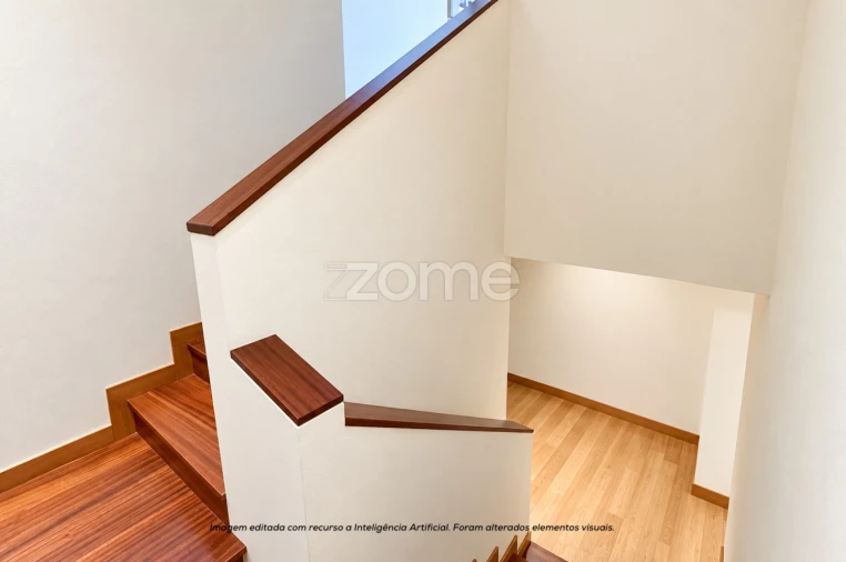 Apartamento T3 para Venda em Ponta Delgada (São Pedro) Foto 20