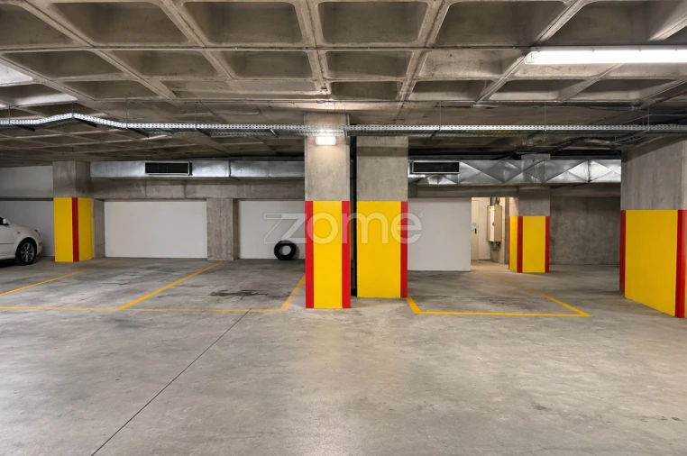 Apartamento T3 para Venda em Ponta Delgada (São Pedro) Foto 39