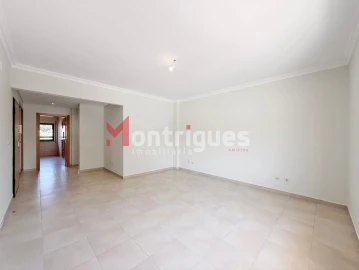 Apartamento T3 para Venda em Pinhal Novo