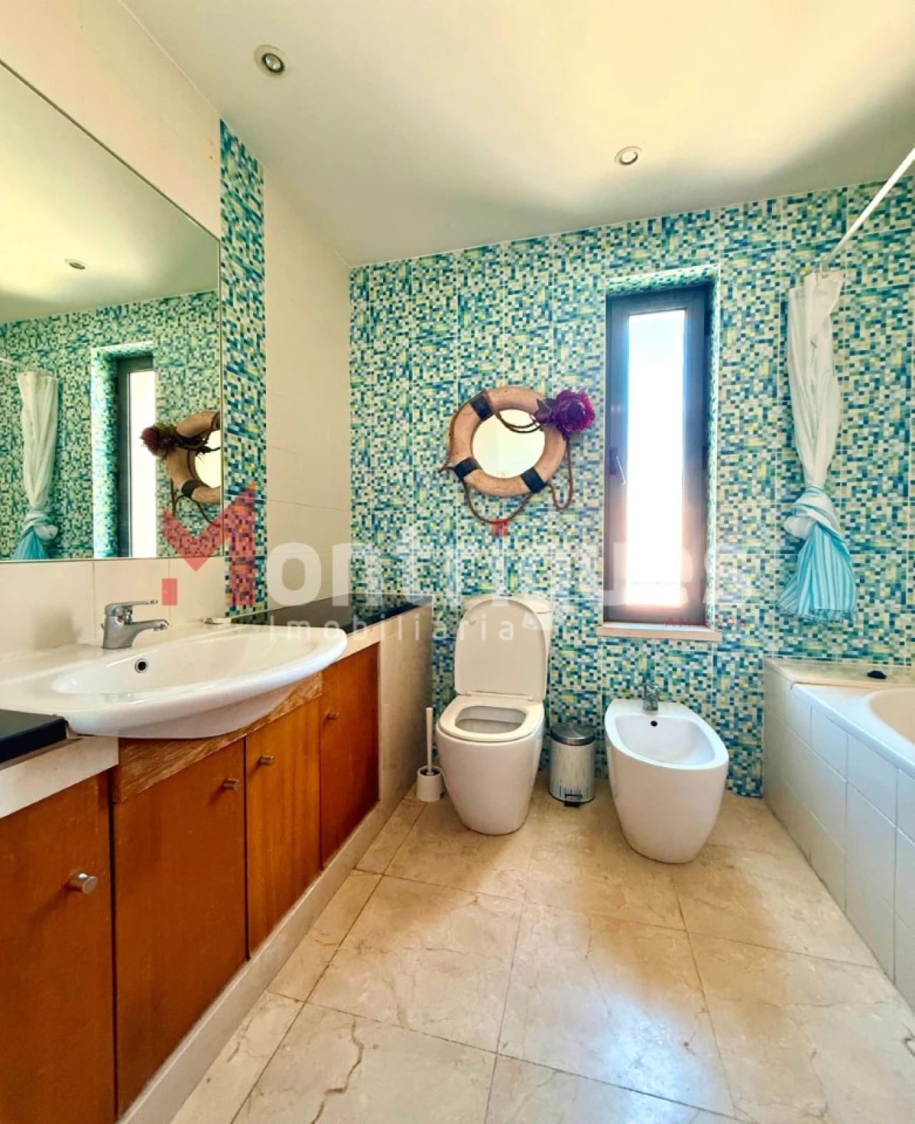 Apartamento T2 para Arrendamento em Parque das Nações Foto 11