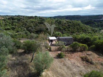 Terreno para Venda em Pernes