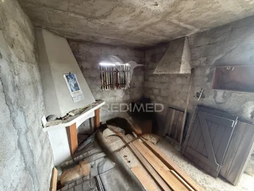 Terreno para Venda em Pernes