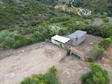 Terreno para Venda em Pernes
