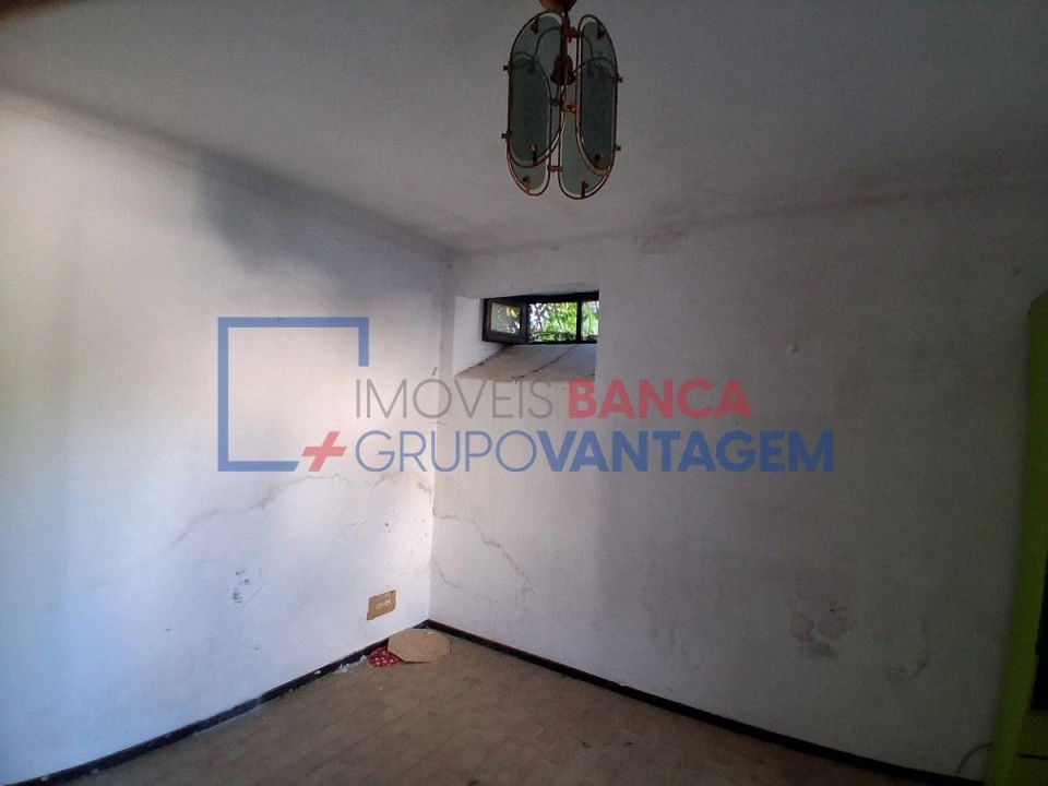Apartamento T2 para Venda em Sesimbra (Castelo) Foto 5