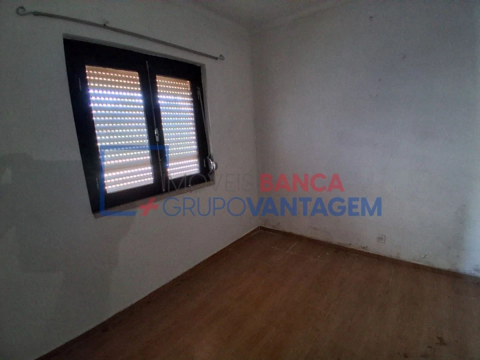 Apartamento T2 para Venda em Sesimbra (Castelo) Foto 7