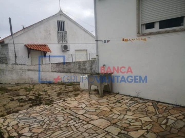 Apartamento T2 para Venda em Sesimbra (Castelo)