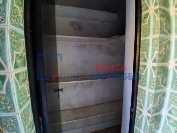 Apartamento T2 para Venda em Sesimbra (Castelo)
