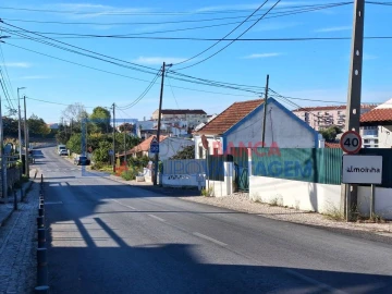 Apartamento T2 para Venda em Sesimbra (Castelo)