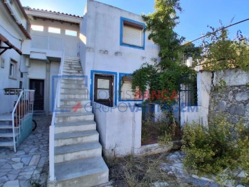 Apartamento T2 para Venda em Sesimbra (Castelo)
