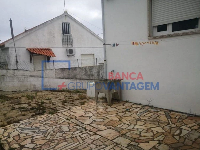 Apartamento T2 para Venda em Sesimbra (Castelo) Foto 3