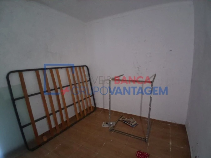 Apartamento T2 para Venda em Sesimbra (Castelo) Foto 6