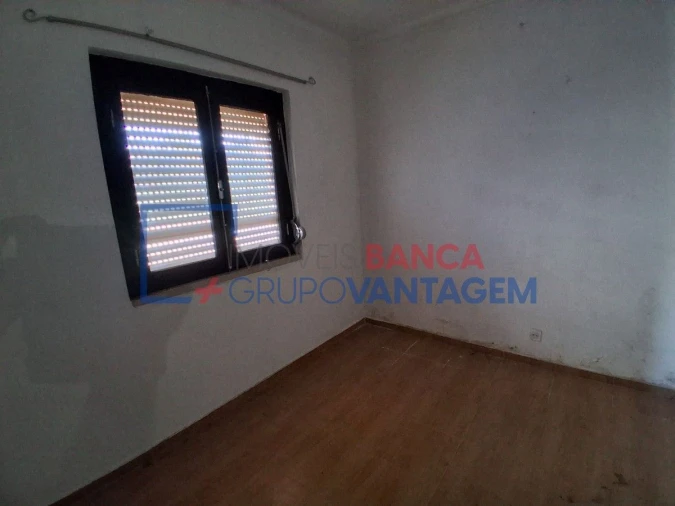 Apartamento T2 para Venda em Sesimbra (Castelo) Foto 7