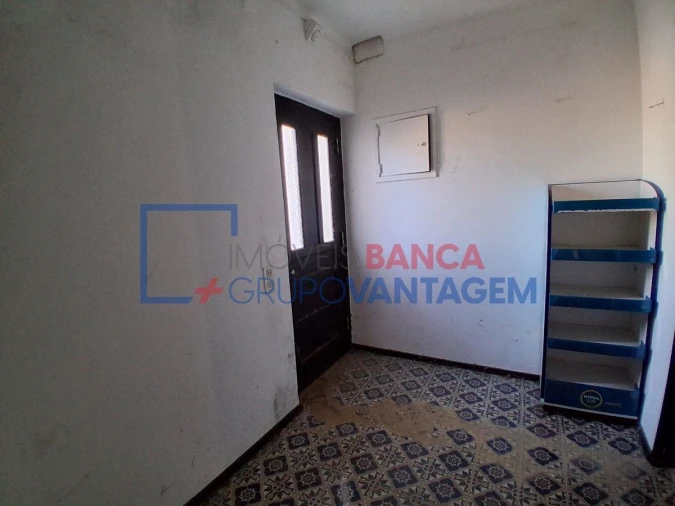 Apartamento T2 para Venda em Sesimbra (Castelo) Foto 8