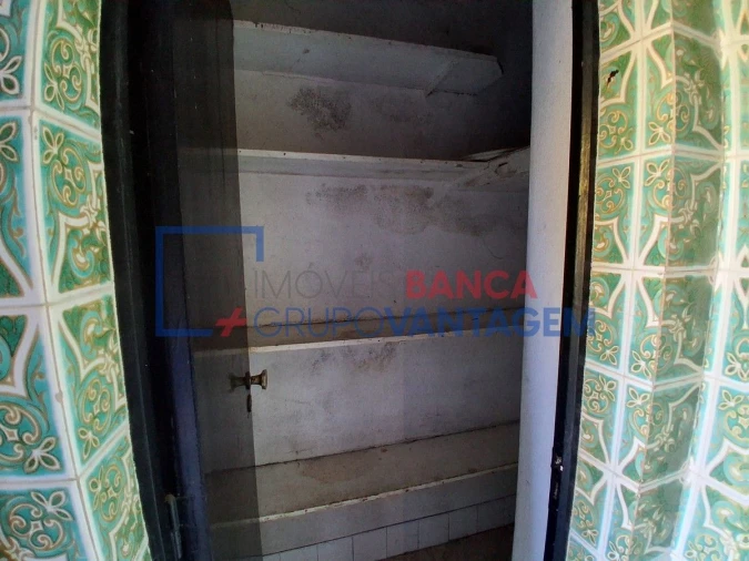 Apartamento T2 para Venda em Sesimbra (Castelo) Foto 10