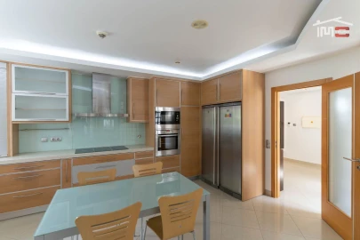 Apartamento T3 para Venda em Fatima