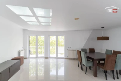 Apartamento T3 para Venda em Fatima