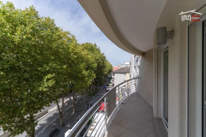 Apartamento T3 para Venda em Fatima