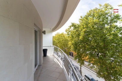 Apartamento T3 para Venda em Fatima