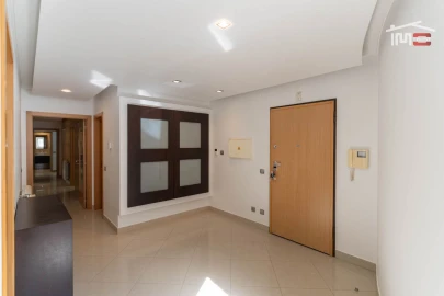Apartamento T3 para Venda em Fatima