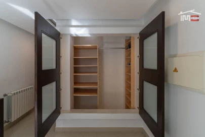 Apartamento T3 para Venda em Fatima