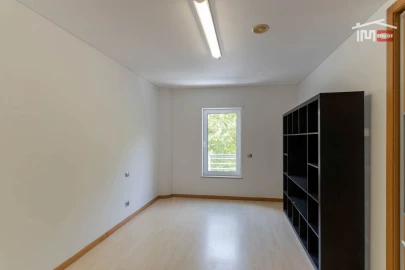 Apartamento T3 para Venda em Fatima