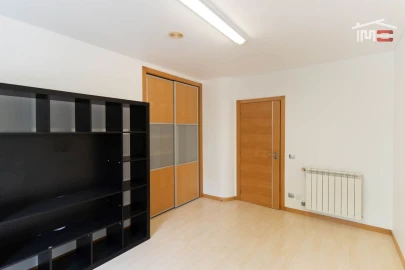 Apartamento T3 para Venda em Fatima