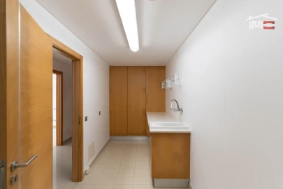 Apartamento T3 para Venda em Fatima