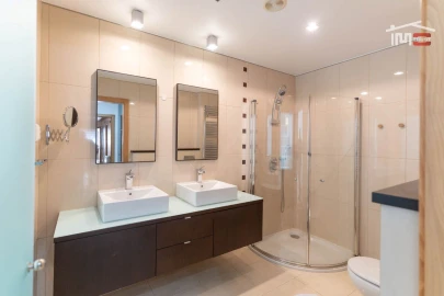 Apartamento T3 para Venda em Fatima
