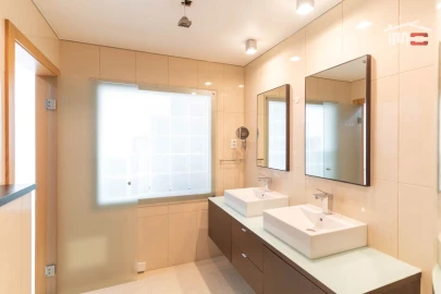 Apartamento T3 para Venda em Fatima