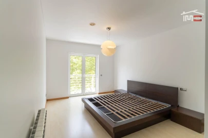 Apartamento T3 para Venda em Fatima